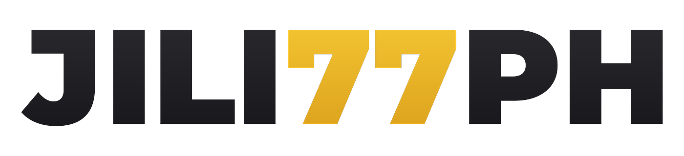 jili77ph